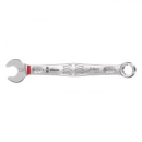 Wera wrench open/ box end 3/8" Joker 6003 series