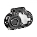 PM, Transmission end cover Vision, hydraulic. Black Ops
