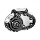 PM, Transmission end cover Vision, cable clutch contrast cut