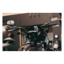 HundredBoyz X MCS Clubstyle Pack. 8" CBW