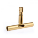 Müller, M8 „Clutch Control” Kupplungszug-Einsteller