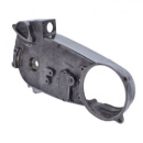 Inner primary cover. Polished