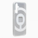 Cayo, phone.dokk. Samsung A54.