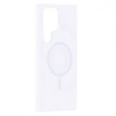 Cayo, phone.dokk. Samsung A23 Ultra.