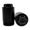 Bare Knuckle Performance, Gabelrohrverlängerungen. 49mm. 2“