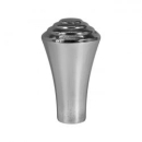 Bare Knuckle Performance, Jane Doe Jockey-Schaltknauf, 1,750"