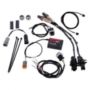 Dynojet, Powervision Autotune kit (with bungs) for H-D MT22
