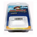 All Balls, Kraftstoffpumpe Komplettmodul. 08-up Touring