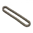 Feuling, Outer Roller Chain