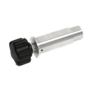 Feuling, Ausrichtungswerkzeug für Ölpumpenzahnrad