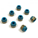 Feuling, Viton Valve Seals