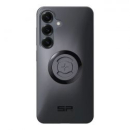 SP Connect™ Phone Case SPC+