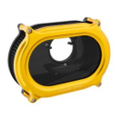 Arlen Ness, Stage 2 Method Luftfilter-Kit. Gold