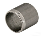 EXHAUST GASKET for mufflers