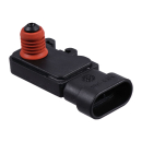 CVP, Sensor Verteilerluftdruck (MAP) Kit
