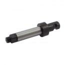 JIMS, kickstart shaft. Extra strong