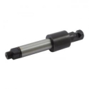 JIMS, extended kickstart shaft. Extra strong & long