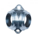 S&S, E-Verteiler, +200 Zoll Zylinder, Größe 235