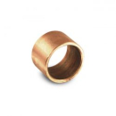 JIMS, bushing kickstart gear. .907" OD