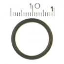 James, O-ring countershaft / rocker arm shaft