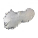 37-40 EL Generator-Nockenwellenabdeckung. Für OEM-Gehäuse.