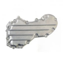 48-53 Generator-Nockenwellendeckel für OEM-Gehäuse. 4-Rippen