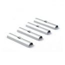 Halterungsclip, Stößelstangenabdeckung. 66-99 B.T.