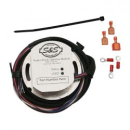 S&S, SuperStock-Zündmodul. 103" S&S Shovel