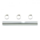 Paughco, Heatshield lower front header