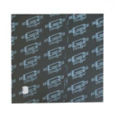 Mr. Gasket, Ultra Seal gasket material. 1/16" (1.6mm)