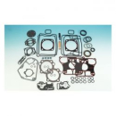 James, motor gasket kit. 84-91 B.T.