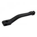 Kickstart arm 'Power'. Black