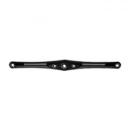 Vity's Design, Gem shifter rod. Black