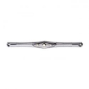 Vity's Design, Gem shifter rod. Chrome