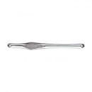 Vity's Design, Diamond shifter rod. Chrome