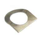 Spring washers, for kick pedal