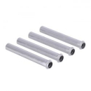 Innenrohrsatz für Stoßstangenabdeckung