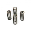 Barnett, clutch spring set. Extra Heavy Duty