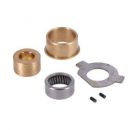 Buchsen-/Lagersatz, Nocken- und Zahnradwelle 93-99 Evo B.T.