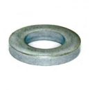 Spacer, swingarm pivot