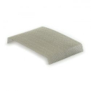 Entlüftungssieb, Kurbelgehäuse