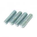 Transmission to mount plate studs. oversize (4)