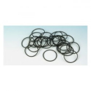 James, O-ring mainshaft needle bearing (1 Stück)