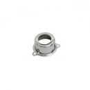 RETAINER, WHEEL BEARING LOCK NUT