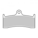 EBC, Extreme Pro Double-H Sintered Bremsbelagsatz