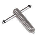 S&S, Hauptdüsenwerkzeug