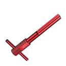 MCS, Ausrichtungswerkzeug für Zündschaltergehäuse