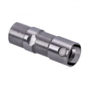 99-up tappet assembly. standard size