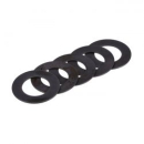Thrust washer, shifter cam support .031"