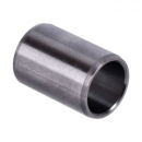 Bushing/sleeve, shifter shaft. transmission